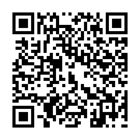 QR code for 919YSY