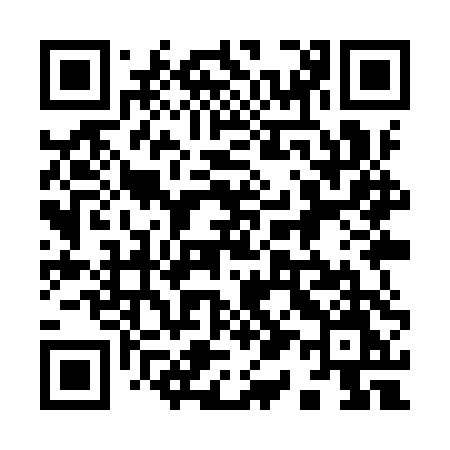 QR code for 919YTM