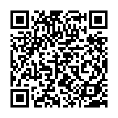QR code for 919ZAI