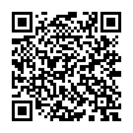 QR code for 919ZDU