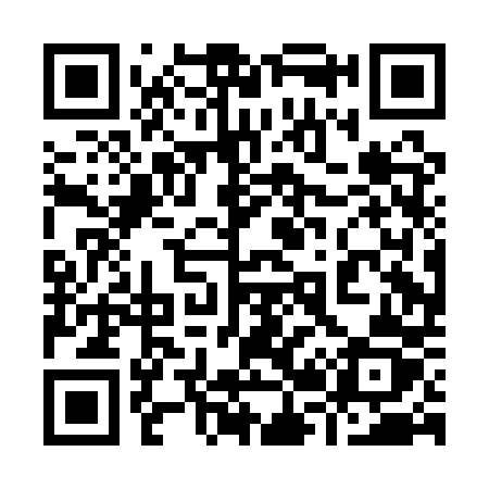 QR code for 920APZ