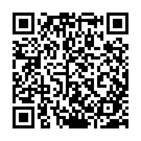 QR code for 920AXO