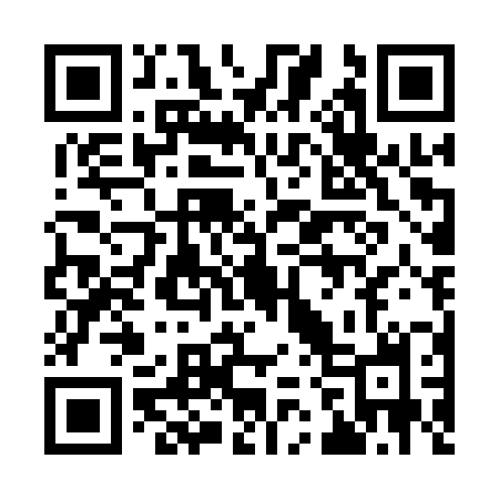 QR code for 920AZH
