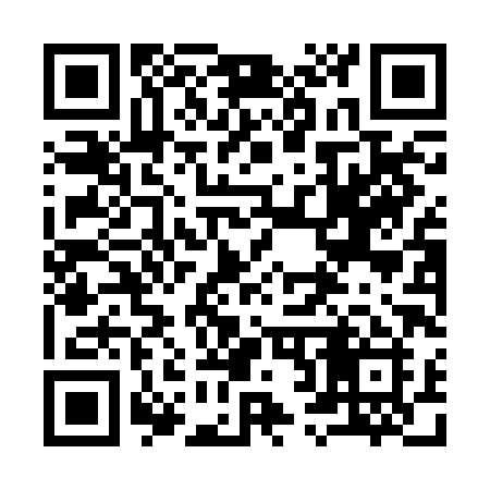 QR code for 920BHI