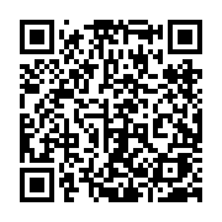 QR code for 920BOA