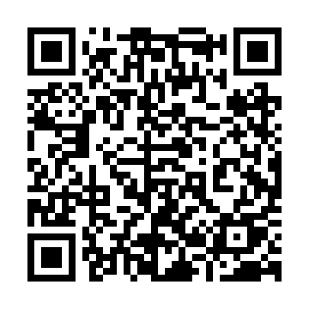 QR code for 920BQU