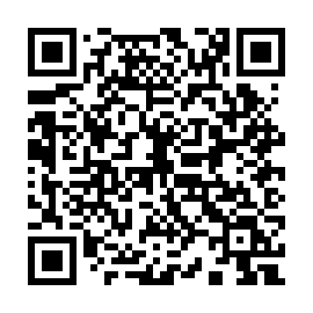 QR code for 920BZL