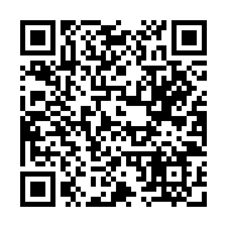 QR code for 920CJO