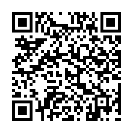 QR code for 920CLR