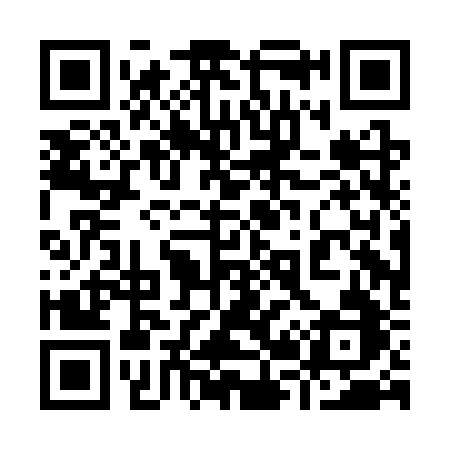 QR code for 920CRB
