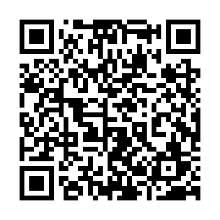 QR code for 920CSV