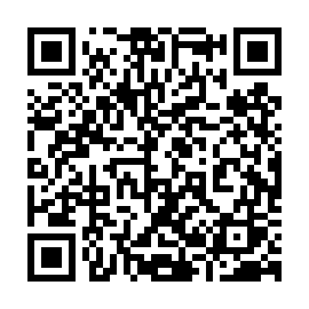 QR code for 920DWS