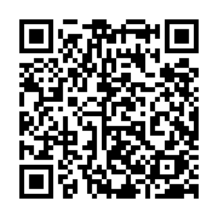QR code for 920EKH