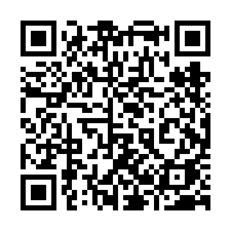 QR code for 920FAA