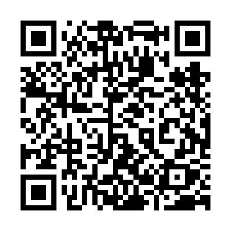 QR code for 920FGX