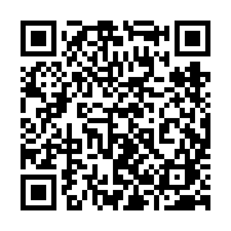 QR code for 920FIC