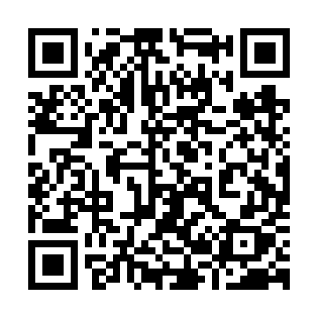 QR code for 920FUX