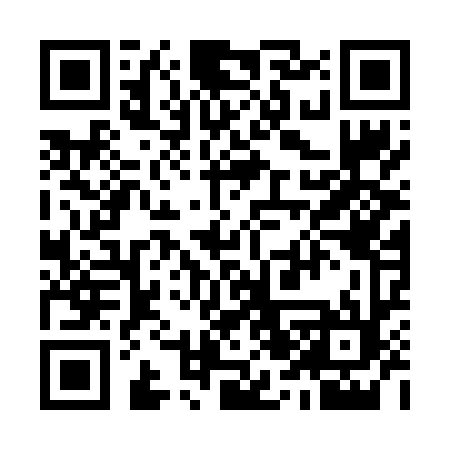 QR code for 920FVM