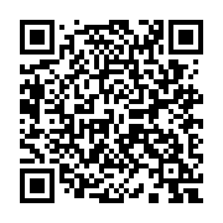 QR code for 920GIG