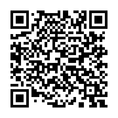 QR code for 920HEX