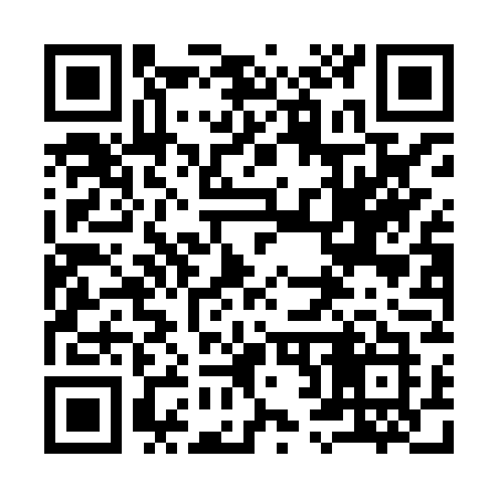 QR code for 920HWK