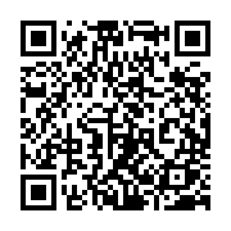 QR code for 920INQ