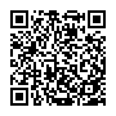 QR code for 920IPE