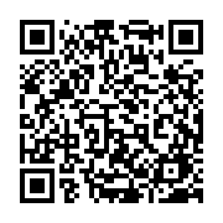 QR code for 920IWG