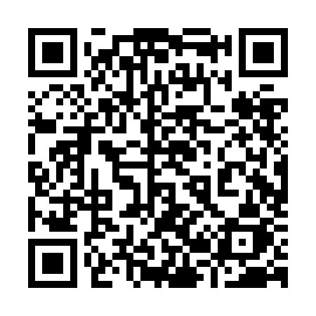 QR code for 920JKJ