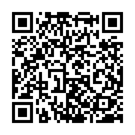QR code for 920JUY