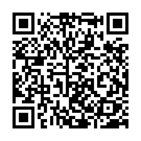QR code for 920KGX