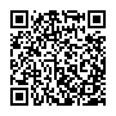 QR code for 920KNS