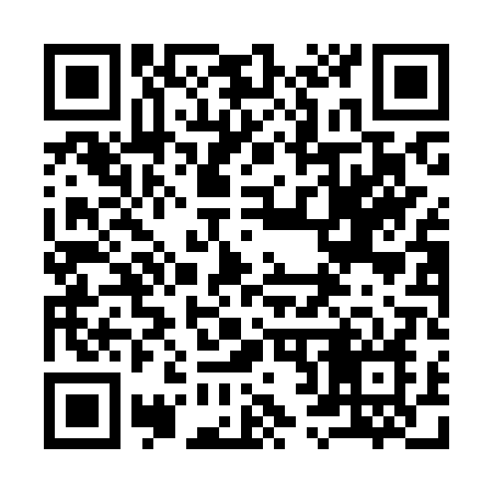 QR code for 920KPN