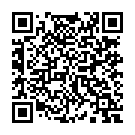 QR code for 920LAL