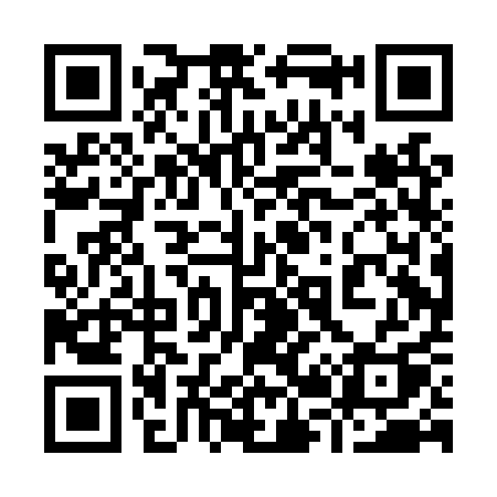 QR code for 920LQQ