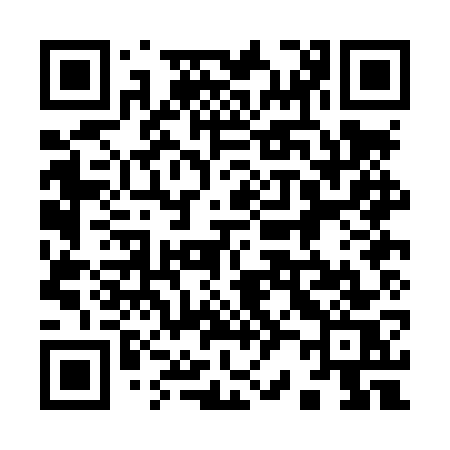 QR code for 920LWS