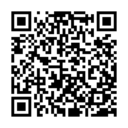 QR code for 920MMP