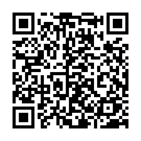 QR code for 920MRU