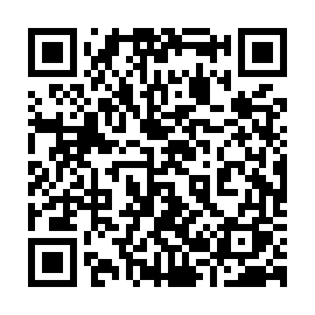 QR code for 920MVQ