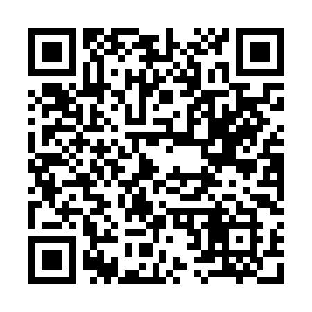 QR code for 920NIK