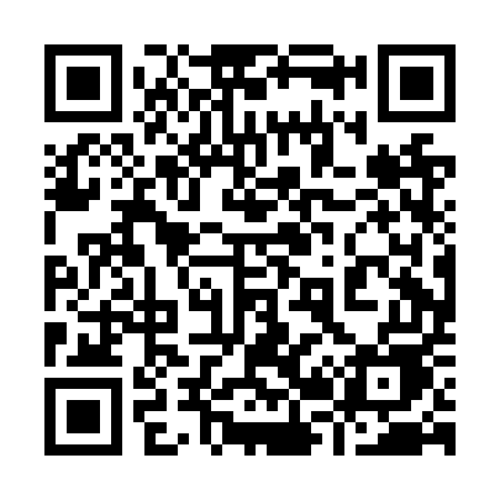 QR code for 920NUE