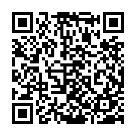 QR code for 920OAT