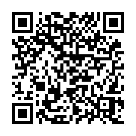 QR code for 920OER