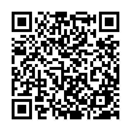 QR code for 920OOG