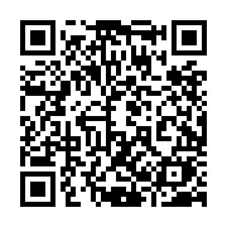 QR code for 920OOM