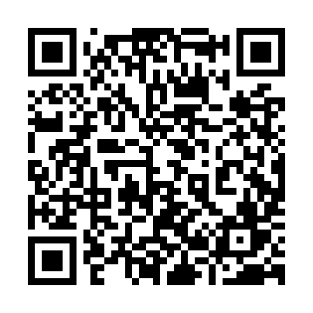 QR code for 920OYV