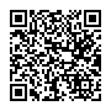 QR code for 920PKG