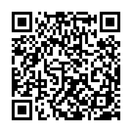 QR code for 920PVA