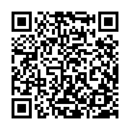 QR code for 920QBR