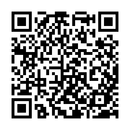 QR code for 920QXO